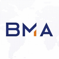Sr. Human Capitol Consultant/Sr. Project Manager  (DEIA)