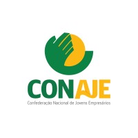 Coordenador