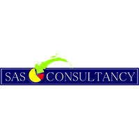 System Administrator