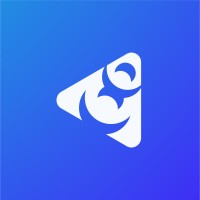 Engineering Manager