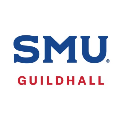 Manager, Creative & Digital Strategy