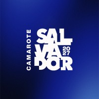 Analista Marketing de Influencia