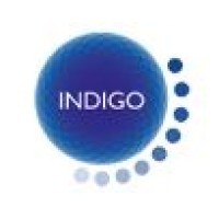 Senior Consultant