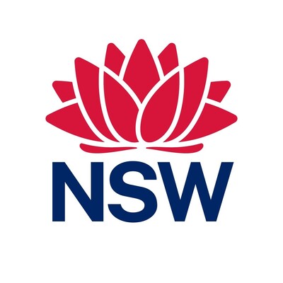 Special Education Teacher