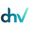 Human Resources Representative