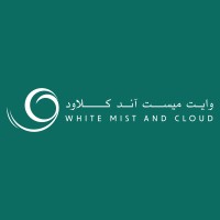 Head of human resources