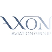 Junior Sales Executive 