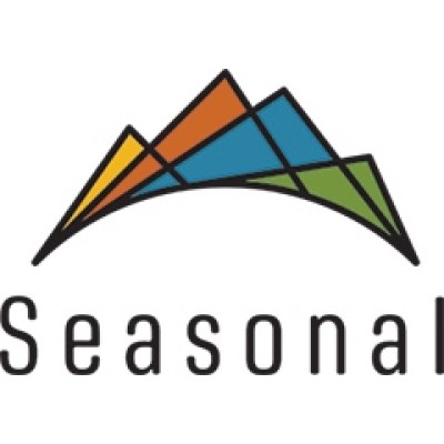 Catering Team Lead