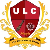 Université Loyola du Congo