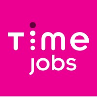 General Manager at TimeJobs Mx