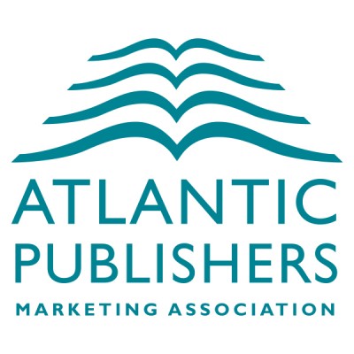 Administrative Assistant