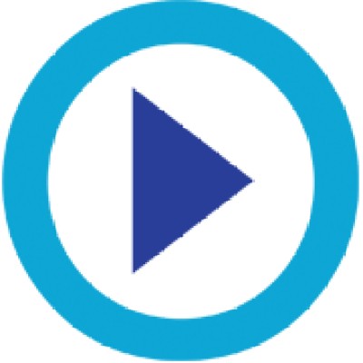 Business Development Manager