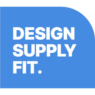 Business Development Executive