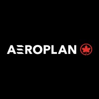 Manager,  Campaign Analytics