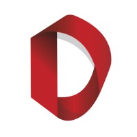 DOCENTE EM COMUNICAÇÃO (Marketing Jurídico e Comunicação Corporativa)