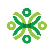 Data Architect & Engineer