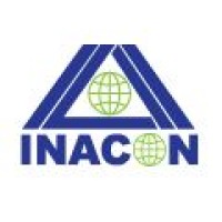 Co-Team Leader (expertise in Project Admin and Procurement) for ADB Loan 2927 INO