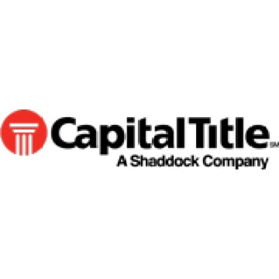 Escrow Assistant