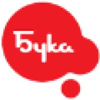 Graphic Designer