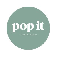 Coordenadora de Midias Digitais