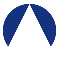 Director of Extended Day and Summer