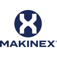 VP of Sales & Marketing