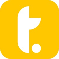 Frontend Developer