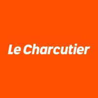 Purchasing Manager