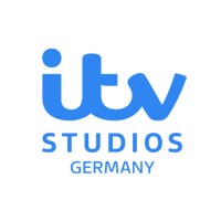 Live Studio Manager: Ich bin ein Star – Holt mich hier raus!