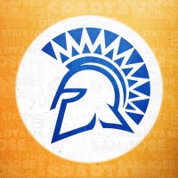 Graduate Student and Teaching Associate
