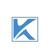 Associate
