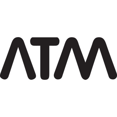 Artist Management and Marketing Intern
