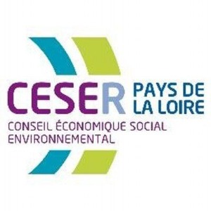 Présidente commission Economie, emploi, recherche, innovation