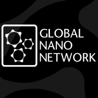 Non Executive Director