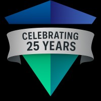 Senior Software Test Engineer