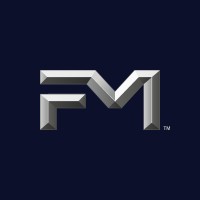 Senior Test Automation Engineer