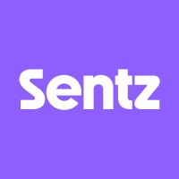 Country Manager, Nigeria / Regional Head, Sub-Saharan Africa