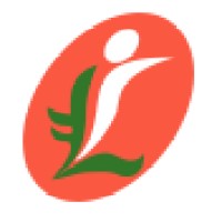 Sr. Team Lead