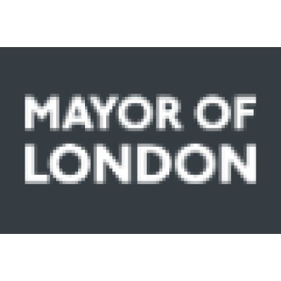 Board Member - London Recovery Board