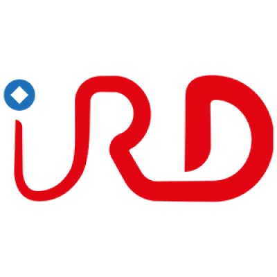 Intern hydrologist,