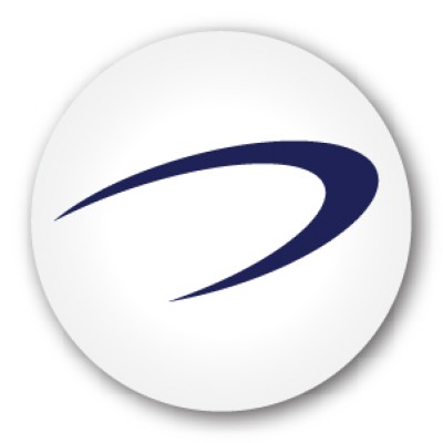 Consultant
