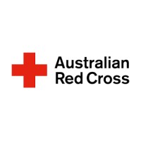 First Aid Health and Safety Manager, Qld