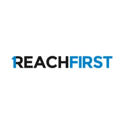 Junior Graphic Designer