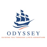 Operations Manager