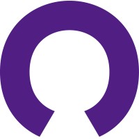 Responsable des communications