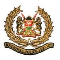 Police Constable