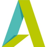 Clinical Specialist