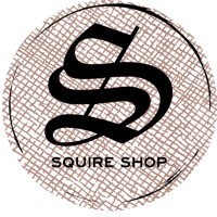 Retail Sales Associate