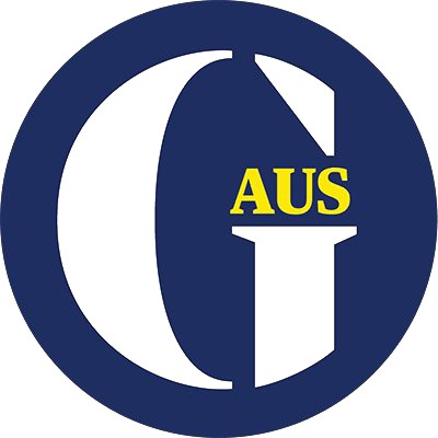 Sports Writer