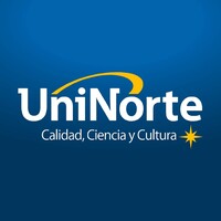 Director de Tecnología